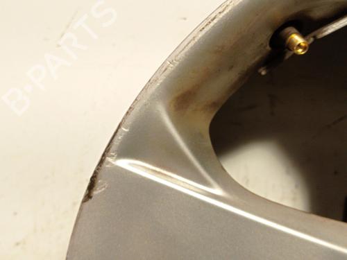 Fælk MAZDA 5 (CR) 2.0 CD (CR19) | BP38293359C45 - Image 6