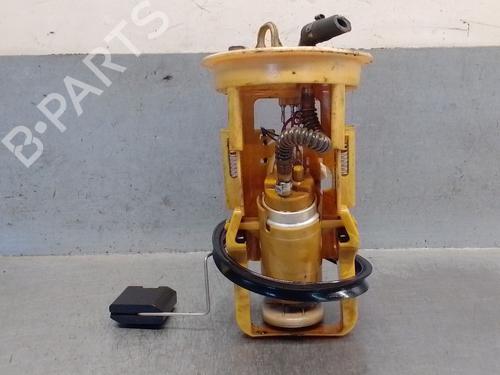 Used Fuel pump BMW 3 Touring (E46) 320 d (150 hp) 23411233