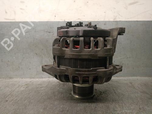 Alternator IVECO DAILY VI Van 35S15, 35C15, 40C15, 50C15 | BP22739423M7 