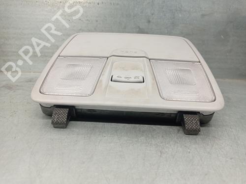 Interior roof light HYUNDAI i30 (GD) 1.4 CRDi | BP23197657I8 