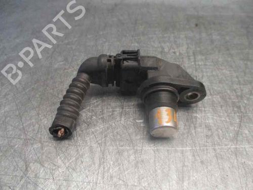 Used Electronic sensor OPEL ASTRA H (A04) 1.7 CDTI (L48) (100 hp) 7979731