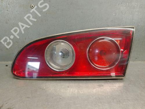 Used Right tailgate light SEAT IBIZA III (6L1) 1.2 (64 hp) 31095768