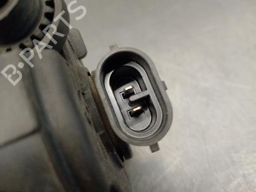 Right front fog light NISSAN NOTE (E11, NE11) 1.4 | BP34541448C31 - Image 5