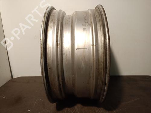 Rim BMW 5 (E60) 535 d | BP28048662C45 