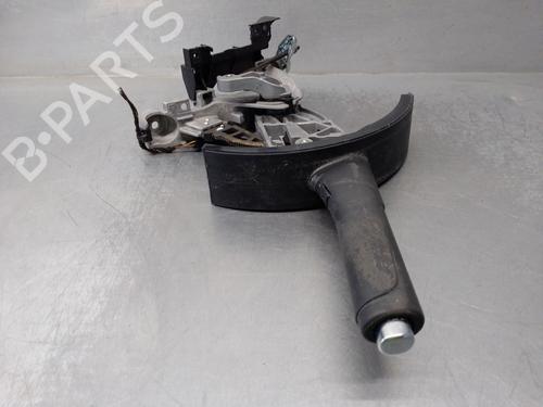 Hand brake SEAT LEON (1P1) 1.2 TSI | BP13010378I18 