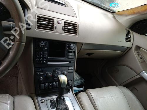Left front window switch VOLVO XC90 I (275) 2.5 T AWD | BP30143431I27 - Image 17