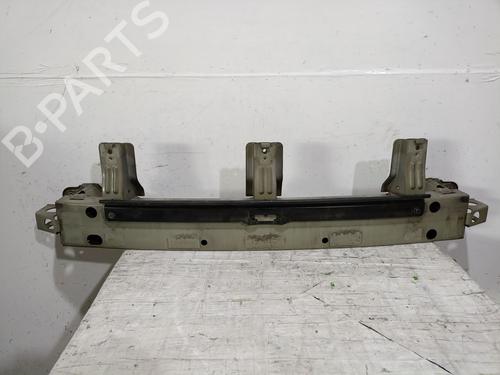 Used Front bumper reinforcement Front bumper reinforcement SUBARU TRIBECA (B9) 3.0 (WXE) (245 hp) 35980405 35980405