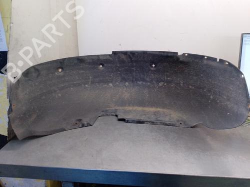 Wheel arch VW TOUAREG (7LA, 7L6, 7L7) 3.2 V6 | BP18108972C56 