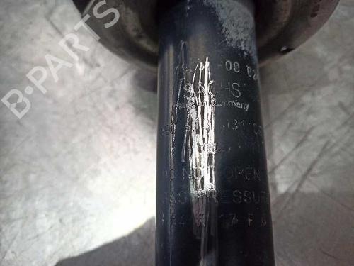 Right front shock absorber AUDI A4 B6 Avant (8E5) 2.5 TDI | BP6978049M17 