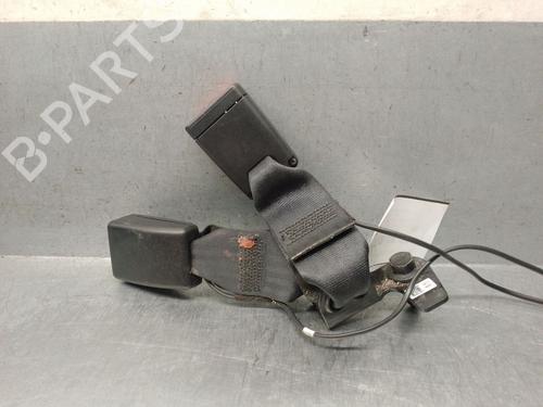 Used Seat buckle OPEL CROSSLAND X / CROSSLAND (P17, P2QO) [2017-2026]  32979959