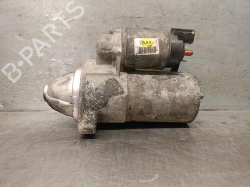 Starter HYUNDAI i30 (GD) 1.6 CRDi | BP27298622M8 