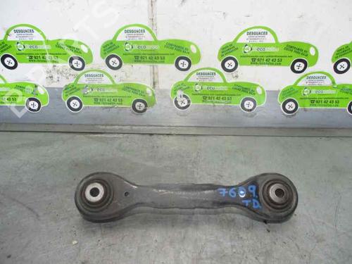 Used Right rear suspension arm BMW 1 (E87) 120 d (163 hp) 2086695
