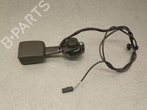 BP30044069I32 main image