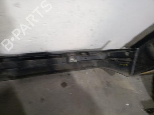Rear bumper PEUGEOT EXPERT Van (222) 2.0 HDI | BP29325755C8 