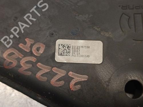 Left front suspension arm JEEP COMPASS (MP, M6, MV, M7) 1.4 MultiAir | BP25236419M12 