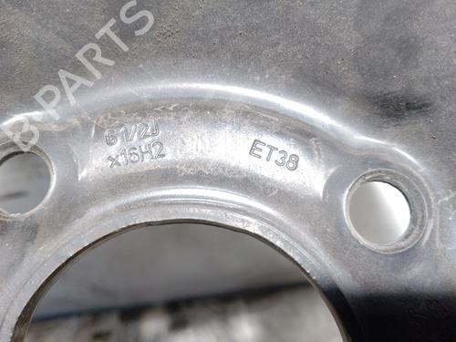 Other NISSAN CABSTAR E (TL_, VL_) 90.32, 90.28, 95.32, 95.28 (TL0) | BP25850430O1 