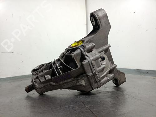 Rear differential AUDI Q7 (4LB) 3.0 TDI quattro | BP32414716M24 - Image 6