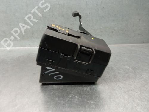 Fuse box HYUNDAI IONIQ (AE) 1.6 GDI Hybrid | BP30122045E1 