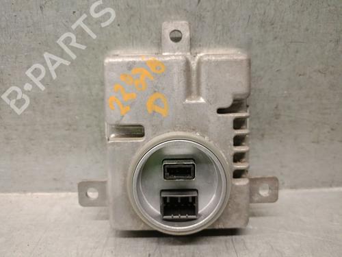 Xenon ballast VW TOUAREG (7P5, 7P6) 3.0 V6 TDI | BP30562494C53 
