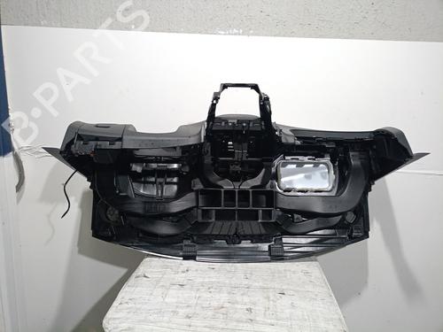 Dashboard OPEL ASTRA K (B16) 1.6 CDTi (68) | BP32023295C46 