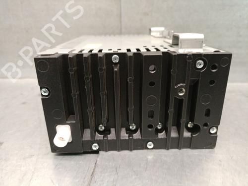 Radio FORD KUGA II (DM2) 1.6 EcoBoost | BP32001288E6