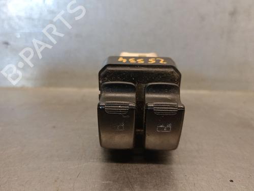 Used Left front window switch Left front window switch CHEVROLET AVEO / KALOS Hatchback (T200) 1.2 (72 hp) 35804793 35804793