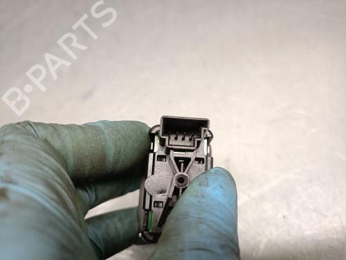 Right front window switch MERCEDES-BENZ E-CLASS Coupe (C207) E 250 CDI / BlueTEC / d (207.303, 207.304) | BP23962696I26 