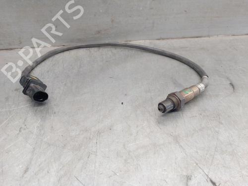 Used Electronic sensor FORD FIESTA VI (CB1, CCN) 1.0 EcoBoost (100 hp) 21579923