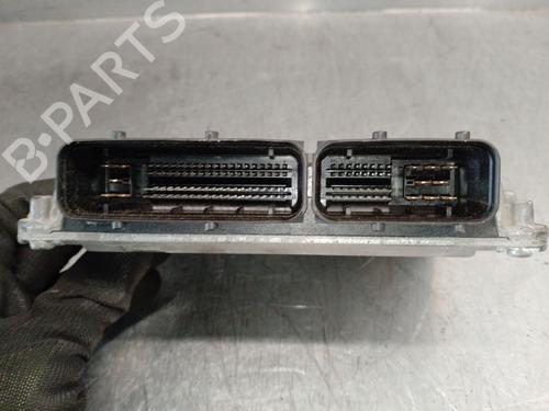 Engine control unit (ECU) SEAT ALTEA XL (5P5, 5P8) 1.6 LPG | BP26706429M57 