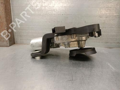 Rear wiper motor BMW 5 Touring (F11) 520 d | BP25246580M102 