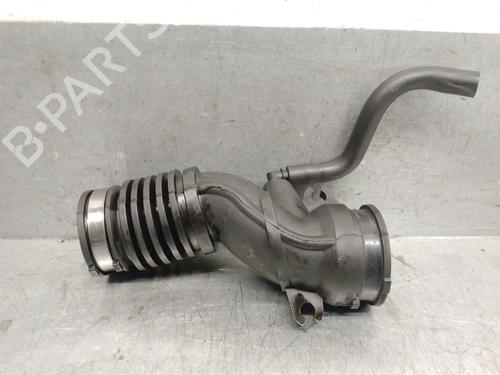 Rør RENAULT MODUS / GRAND MODUS (F/JP0_) 1.6 (JP03, JP0B, JP0U, JP0Y, JP1G) (112 hp) 30770326