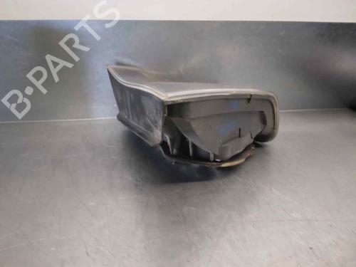 Right taillight BMW 3 Compact (E46) 325 ti | BP10207352C35 