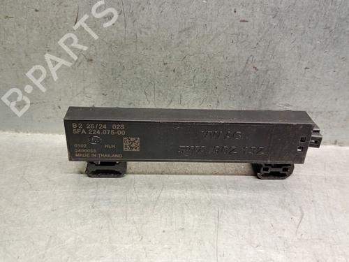 Used Antenna/Base VW GOLF VIII (CD1, DA1) [2019-2026]  31882773