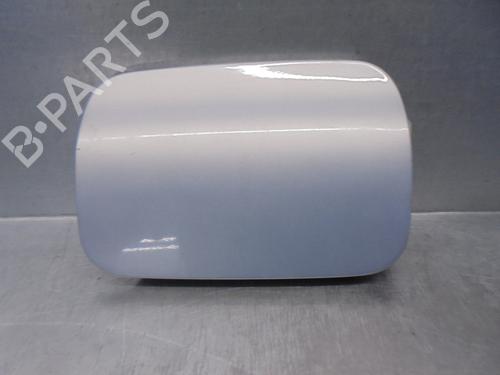 Fuel flap MERCEDES-BENZ S-CLASS (W220) S 430 (220.070, 220.170) A2207500006