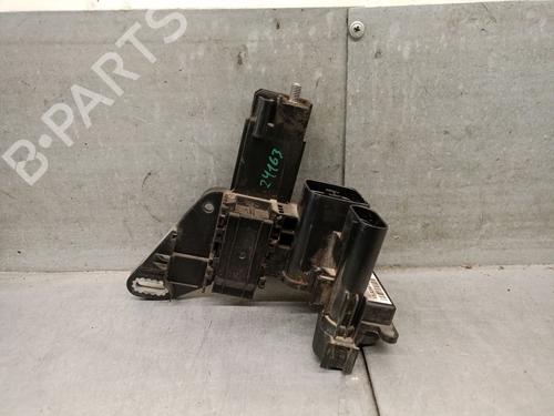 Used Fuse box BMW 3 Gran Turismo (F34) 320 d (190 hp) 30834056
