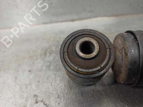 Left rear shock absorber OPEL ASTRA H GTC (A04)  | BP16471041M18 