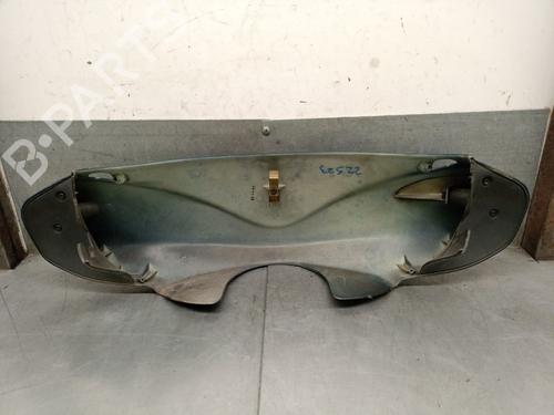 Other PIAGGIO MOTORCYCLES HEXAGON Hexagon 250 GT (M14) | BP36466796O1 - Image 2