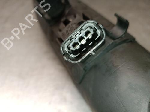 Pipe VOLVO S80 I (184) T6 | BP29351098M125 