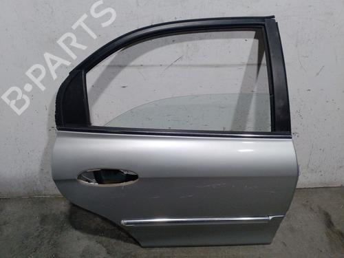 Drzwi tylne prawe KIA MAGENTIS I (GD, MS) 2.0 770043C520 | 770043C520