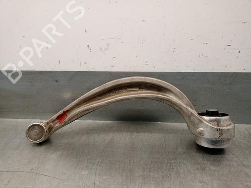 Left front suspension arm VW TOUAREG (CR7, RC8) 3.0 TSI 4motion | BP30111494M12 