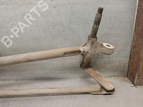 Front wiper motor RENAULT MASTER III Van (FV) 2.3 dCi 130 FWD (FV0M, FV0Y, FV0J, FV02, FV03) | BP33755276M29 - Image 2