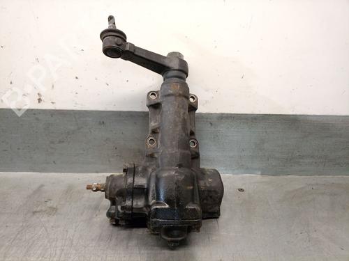 Used Steering rack Steering rack HYUNDAI TERRACAN (HP) 2.9 CRDi 4WD (163 hp) 33655156 33655156