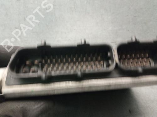 Engine control unit (ECU) SEAT AROSA (6H1) 1.7 SDI | BP29626289M57 