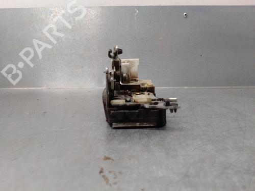 Front right lock FIAT PUNTO (188_) 1.2 16V 80 (188.233, .235, .253, .255, .333, .353, .639,... | BP15063683C97 