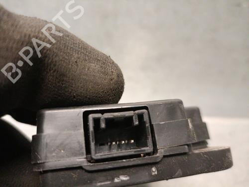 Electronic module CHRYSLER GRAND VOYAGER V (RT) 2.8 CRD | BP30657039M83