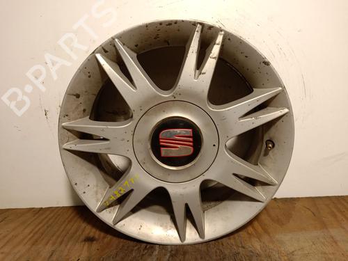 rim-seat-ibiza-iii-6l1-2002-2003-2004-2005-2006-2007-2008-2009-32727996 main image