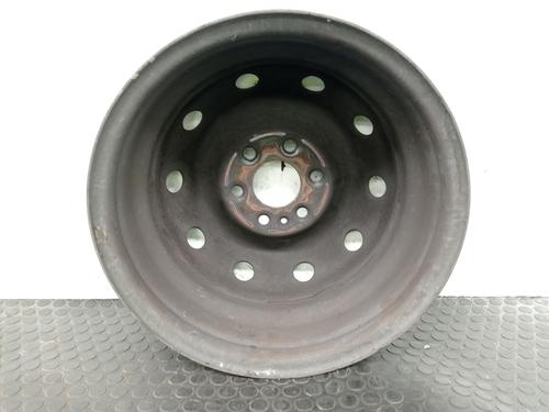 Fælk IVECO DAILY V Van 35C15 V, 40C15 V, 45C15 V, 50C15 V, 60C15 V,65C15 V | BP37157035C45 - Image 3