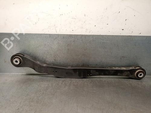 Used Right rear suspension arm MINI MINI COUNTRYMAN (F60) Cooper (136 hp) 28381379