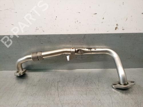 Rør VW PASSAT B6 Variant (3C5) 2.0 TDI (170 hp) 30626280