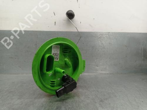 Fuel pump CUPRA LEON (KL1, KU1, KUG) 1.5 eTSI | BP30169526M76